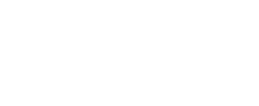 Control Techniques Logo